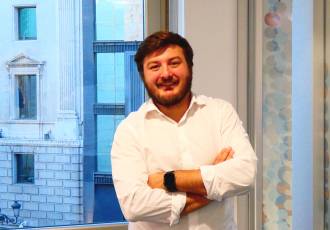 [foto de la noticia]