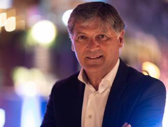 [foto de la noticia]