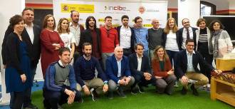 [foto de la noticia]