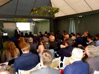 [foto de la noticia]