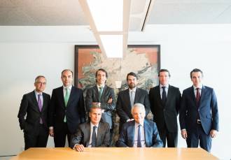 [foto de la noticia]