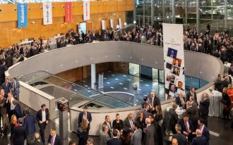 [foto de la noticia]