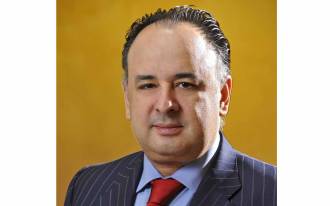 [foto de la noticia]