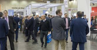 [foto de la noticia]