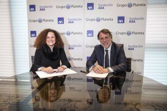 [foto de la noticia]