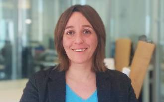 [foto de la noticia]