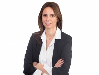 [foto de la noticia]