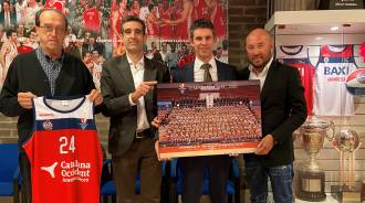 [foto de la noticia]