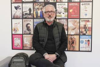 [foto de la noticia]