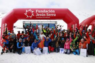 [foto de la noticia]