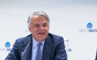 [foto de la noticia]