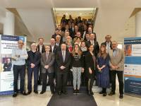 [foto de la noticia]