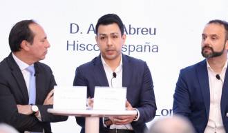 [foto de la noticia]