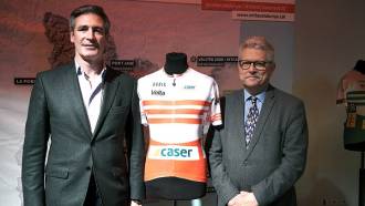 [foto de la noticia]