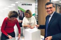 [foto de la noticia]