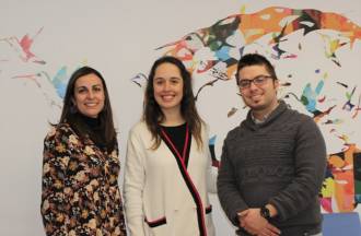 [foto de la noticia]