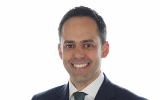 [foto de la noticia]