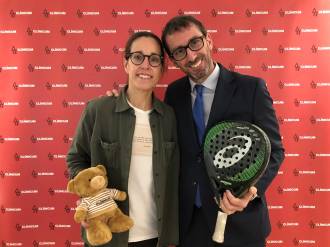 [foto de la noticia]