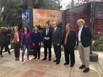 [foto de la noticia]