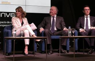 [foto de la noticia]