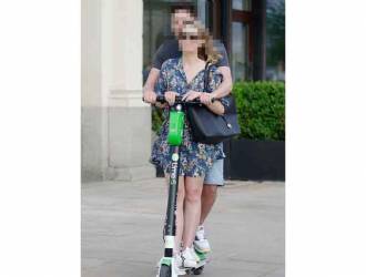 [foto de la noticia]