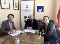 [foto de la noticia]