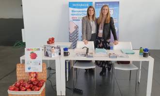 [foto de la noticia]