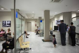 [foto de la noticia]