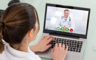 [foto de la noticia]