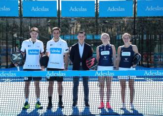 [foto de la noticia]