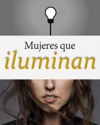 [foto de la noticia]