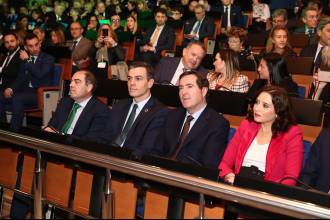 [foto de la noticia]