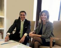 [foto de la noticia]