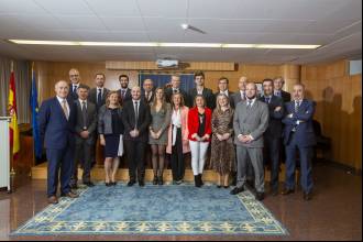 [foto de la noticia]