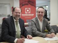 [foto de la noticia]