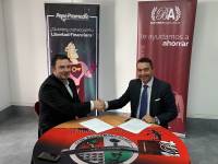 [foto de la noticia]