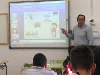 [foto de la noticia]