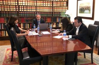 [foto de la noticia]