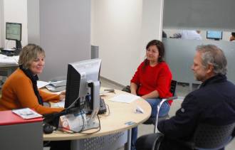 [foto de la noticia]