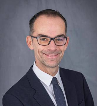 [foto de la noticia]