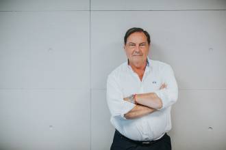 [foto de la noticia]