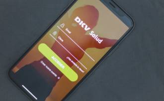 [foto de la noticia]