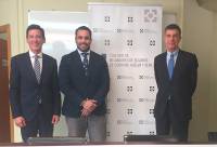 [foto de la noticia]