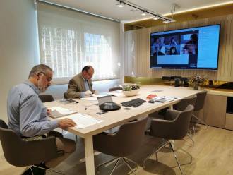 [foto de la noticia]