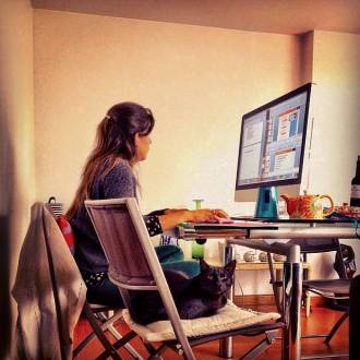 [foto de la noticia]