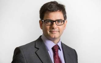 [foto de la noticia]