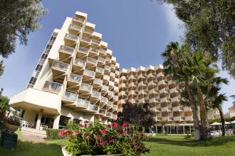 [foto de la noticia]