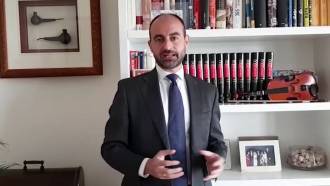 [foto de la noticia]