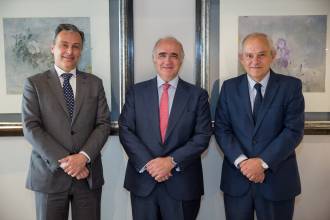 [foto de la noticia]