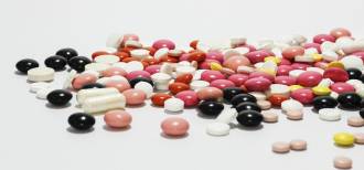 [foto de la noticia]